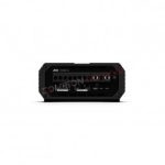 SounDigital SD 400.4 XP Amplificatore 4 Canali 400 Watt Rms - immagine 5