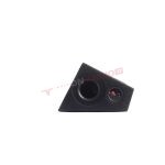 EDGE EDBPB6-E5 Sistema Altoparlanti A 2 Vie In Box Reflex da 4 Woofer 2 Tweeter Con Filtri - immagine 4