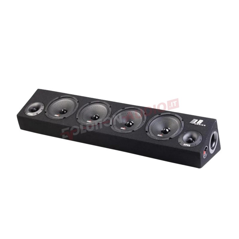 edge-edbpb6-e5-sistema-altoparlanti-a-2-vie-in-box-reflex-kitipo-4-woofer-2-tweeter-con-filtri EDGE EDBPB6-E5 Sistema Altoparlanti A 2 Vie In Box Reflex da 4 Woofer 2 Tweeter Con Filtri - immagine 1