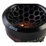 EDGE EDS1SPLTN-E1 COPPIA Tweeter neodimio 200 Watt Predisposizione Auto - immagine 2