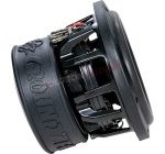 Ground Zero Hydrogen GZHW 20-D1 – Subwoofer 20cm 8″ e 1500W - immagine 3
