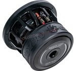 Ground Zero Hydrogen GZHW 20-D1 – Subwoofer 20cm 8″ e 1500W - immagine 4