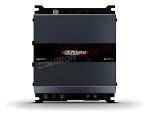 SounDigital SD 1600.1 EVO6 1600 Watt Rms 2Ω Amplificatore Full Range