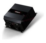 SounDigital SD 1600.1 EVO6 1600 Watt Rms 2Ω Amplificatore Full Range - immagine 2