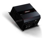 SounDigital SD 1600.1 EVO6 1600 Watt Rms 2Ω Amplificatore Full Range - immagine 4