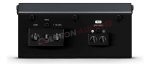 SounDigital SD 1600.1 EVO6 1600 Watt Rms 2Ω Amplificatore Full Range - immagine 5