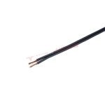 FOUR Connect STAGE2- 4-800236 – Cavo Speaker OFC 2x2,5mm² Alta Potenza – Bobina 30m - immagine 2