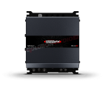 SounDigital SD 1200.1 EVO6 1200 Watt Rms 2Ω Amplificatore 1 canale - immagine 2