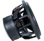 Ground Zero Hydrogen GZHW 30-D1 – Subwoofer 12″ da 30cm e 3500Watt - immagine 3