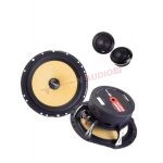 kit 2 vie VIBE BLACKAIR6A-V4 – kit da 165 mm Sound Quality 280Watt Max