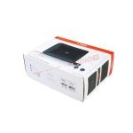 VIBE PULSEC8A-V4 – Subwoofer Amplificato Ultra-Slim 20 cm. Sotto-Sedile con Remote Bass - immagine 5