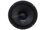 Coppia MidRange EDGE EDBXPRO6W-E0 16cm 300W – Full Range Auto di Alta Potenza - immagine 8