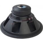 EDGE Audio EDB15D2-E0 Subwoofer 15" (38 cm) Doppia Bobina 2Ω 1500W Max - immagine 4