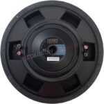 EDGE Audio EDB15D2-E0 Subwoofer 15" (38 cm) Doppia Bobina 2Ω 1500W Max - immagine 5