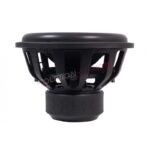 EDGE Audio EDX15D2-E3 Subwoofer da 38 cm 2×2Ω 4500W – Xtreme Series SPL - immagine 5