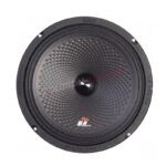 EDGE EDBPRO10-E3 Midrange Audio Professionale 10" 25cm 400W 4 Ohm SPL Cad1 - immagine 2