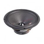EDGE EDBPRO10-E3 Midrange Audio Professionale 10" 25cm 400W 4 Ohm SPL Cad1 - immagine 3