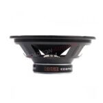 EDGE EDBPRO10-E3 Midrange Audio Professionale 10" 25cm 400W 4 Ohm SPL Cad1 - immagine 4