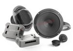 Hertz Cento Pro CPK 165 – Sistema Audio 2 Vie da 315W