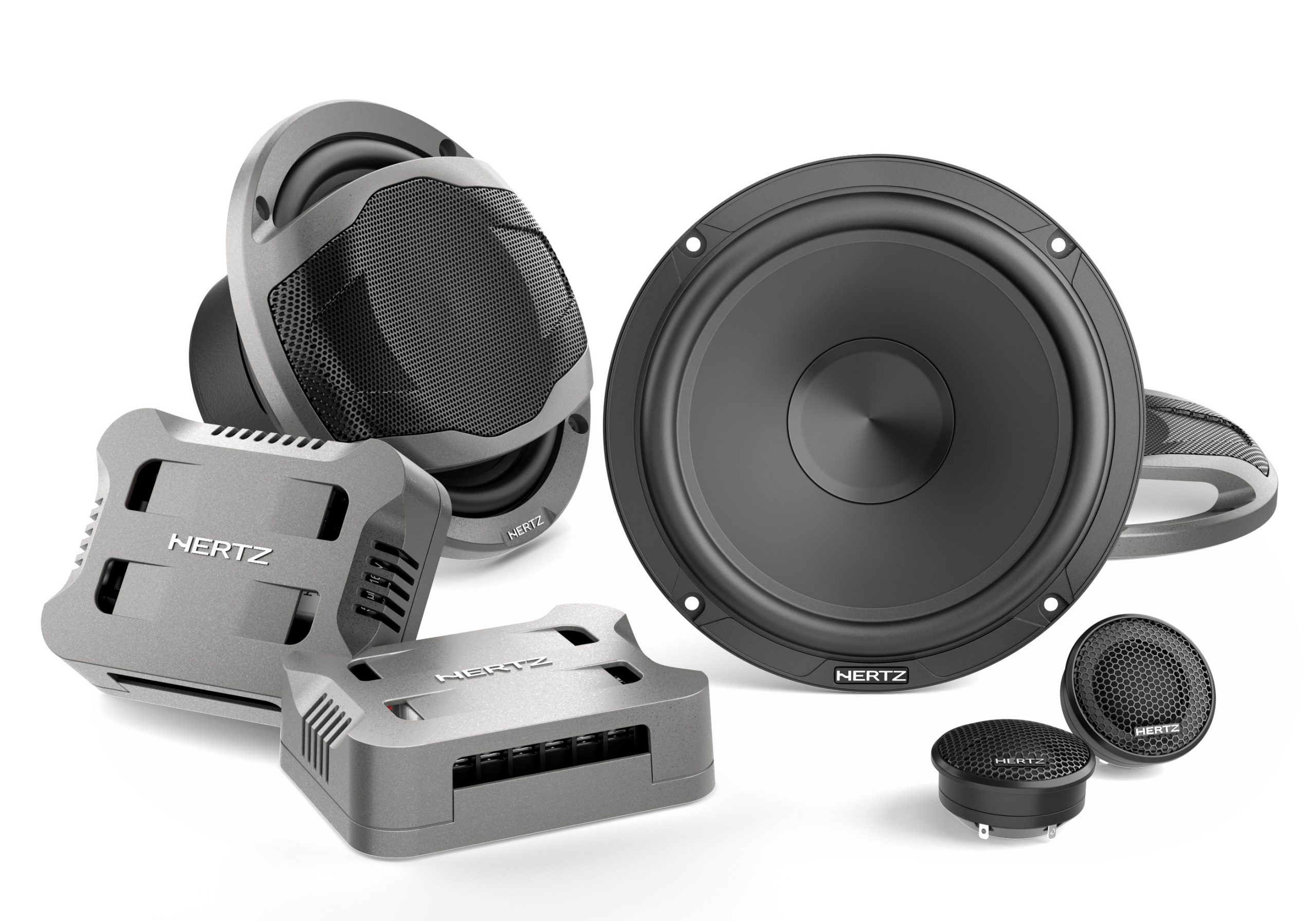 HERTZ_CPK-165_SISTEMA_2022_12_13_JPG-scaled (1) Hertz Cento Pro CPK 165 – Sistema Audio 2 Vie da 315W - immagine 1