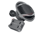Hertz Cento Pro CPK 165 – Sistema Audio 2 Vie da 315W - immagine 3
