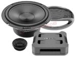 Hertz Cento Pro CPK 165 – Sistema Audio 2 Vie da 315W - immagine 2
