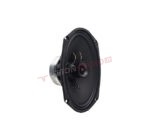 DDVO-XN369-S2 Ω– Altoparlanti Coppia 6x9″ Professionali per Auto/Moto, Resistenti all’Acqua e Off-Road - immagine 2