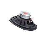 DDVO-XN369-S2 Ω– Altoparlanti Coppia 6x9″ Professionali per Auto/Moto, Resistenti all’Acqua e Off-Road - immagine 3