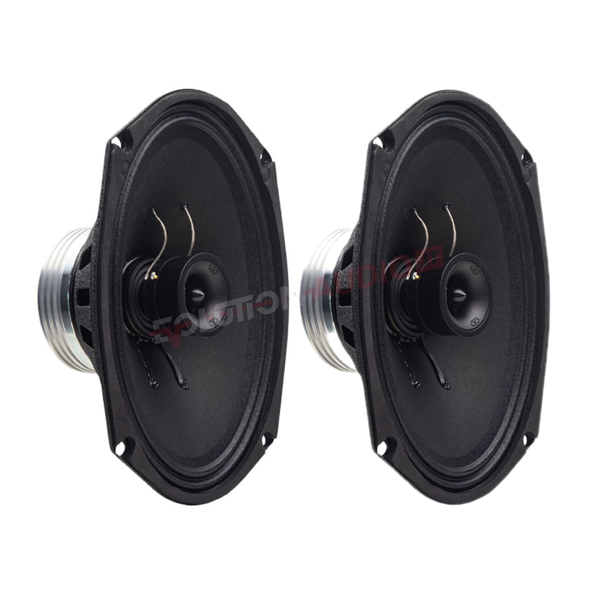 WhatsApp Image 2026-04-02 at 22.36.54 DDVO-XN369-S2 Ω– Altoparlanti Coppia 6x9″ Professionali per Auto/Moto, Resistenti all’Acqua e Off-Road - immagine 1