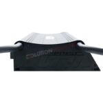 GROUND ZERO GZ ULTRA A-2 Amplificatore analogico a 2 canali di fascia alta SQ ultra high-end - immagine 3