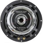 GROUND ZERO GZPK 165SQ-C – Midwoofer 165 mm High-End (Coppia) - immagine 5