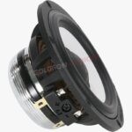 GROUND ZERO GZPM 80SQ-C – Midrange 80 mm High-End (Coppia) - immagine 4