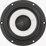 GROUND ZERO GZPM 80SQ-C – Midrange 80 mm High-End (Coppia) - immagine 6
