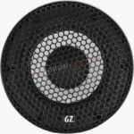 GROUND ZERO GZPM 80SQ-C – Midrange 80 mm High-End (Coppia) - immagine 5