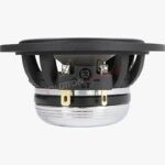 GROUND ZERO GZPM 80SQ-C – Midrange 80 mm High-End (Coppia) - immagine 3
