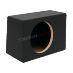 Box 4-AI12 subwoofer da 30cm Refelx MDF da 19 mm
