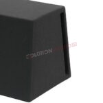 Box 4-AI12 subwoofer da 30cm Refelx MDF da 19 mm - immagine 2