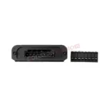 PHOENIX GOLD Convertitore di Segnale ZLOC2.2 a 2 canali - immagine 7