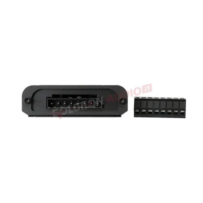 PHOENIX GOLD Convertitore di Segnale ZLOC2.2 a 2 canali - immagine 7