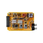 PHOENIX GOLD Convertitore di Segnale ZLOC2.2 a 2 canali - immagine 6