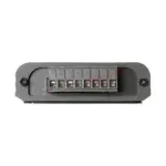 PHOENIX GOLD Convertitore di Segnale ZLOC2.2 a 2 canali - immagine 5