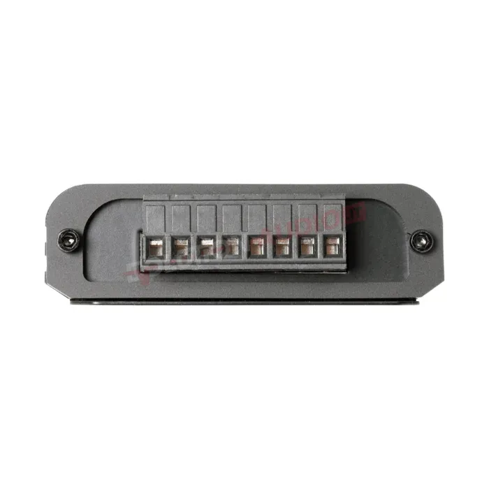 PHOENIX GOLD Convertitore di Segnale ZLOC2.2 a 2 canali - immagine 5