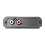 PHOENIX GOLD Convertitore di Segnale ZLOC2.2 a 2 canali - immagine 4