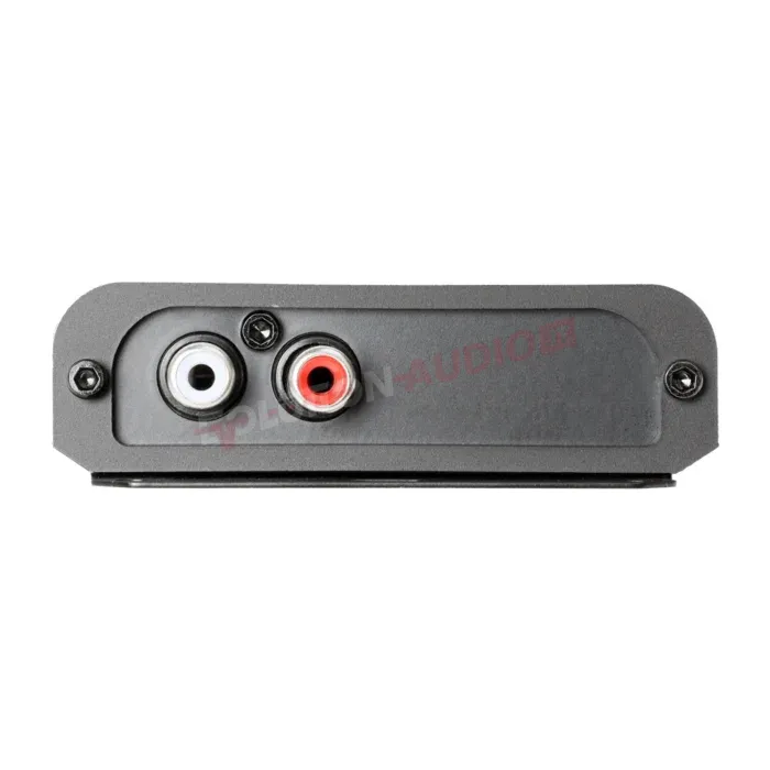 PHOENIX GOLD Convertitore di Segnale ZLOC2.2 a 2 canali - immagine 4