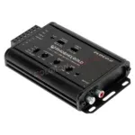 PHOENIX GOLD Convertitore di Segnale ZLOC2.2 a 2 canali - immagine 3