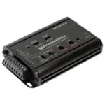 PHOENIX GOLD Convertitore di Segnale ZLOC2.2 a 2 canali - immagine 2