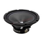 Phoenix Gold ZP8 – Coppia Altoparlanti Midrange Professionali da 8" 400W - immagine 3