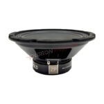 Phoenix Gold ZP8 – Coppia Altoparlanti Midrange Professionali da 8" 400W - immagine 4