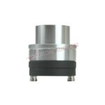 Phoenix Gold ZPROR25T – Coppia Tweeter a Tromba da 1" 200W MAX con Diaframma in Titanio - immagine 3