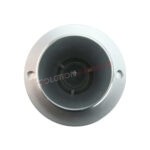 Phoenix Gold ZPROR25T – Coppia Tweeter a Tromba da 1" 200W MAX con Diaframma in Titanio - immagine 5